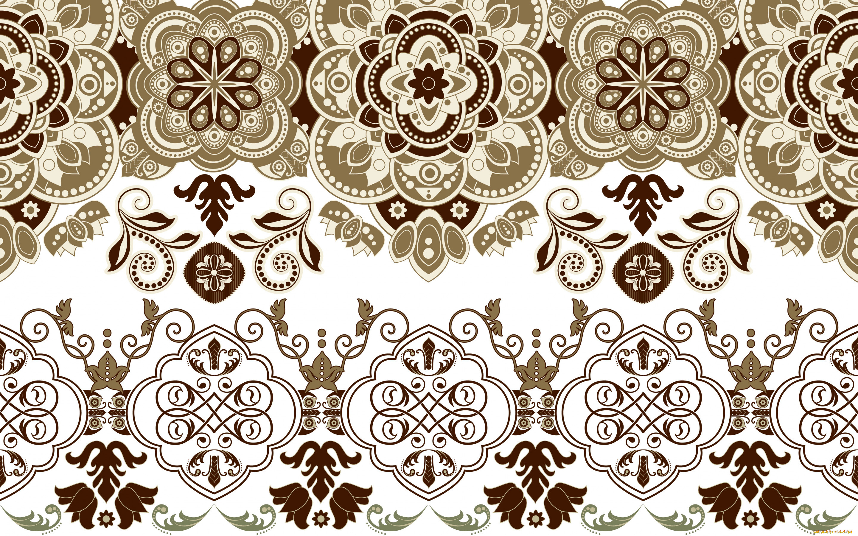  , - , graphics, , , 